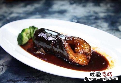 上海什么地方小吃最多排行 上海十大小吃排行榜