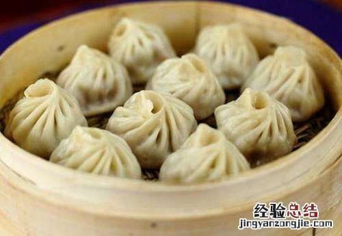 上海什么地方小吃最多排行 上海十大小吃排行榜
