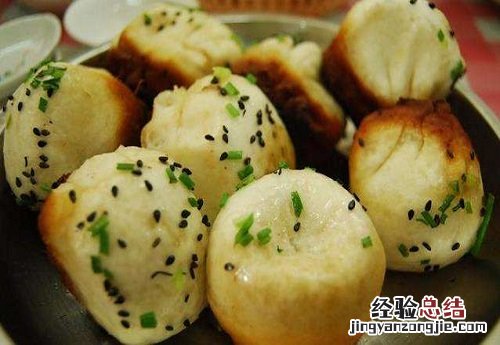 上海什么地方小吃最多排行 上海十大小吃排行榜