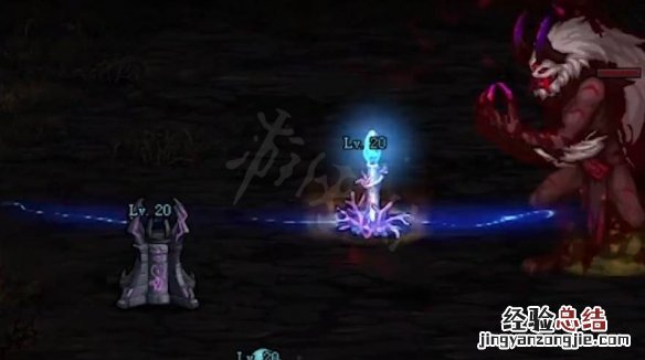 DNF创世之书12-4怎么打 dnf创世之书12-4怎么打