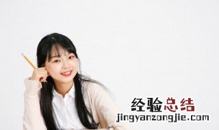 司马昭之心的意思 司马昭之心意思相近