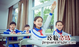 卜算子咏梅诗意的意思 卜算子咏梅诗意