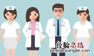 大脑是怎样控制意识的呢 大脑是怎样控制意识的