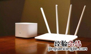 为什么wifi老是掉线怎么回事 为什么wifi老是掉线