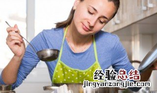 鸡肾参炖鸡怎么做 鸡肾参炖鸡做法
