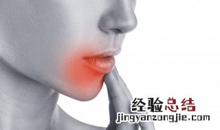 上火如何食补比较好 上火如何食比较好