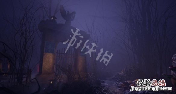 月夜还可以做哪些游戏 月堕夜游戏好玩吗