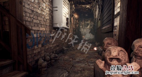 月夜还可以做哪些游戏 月堕夜游戏好玩吗