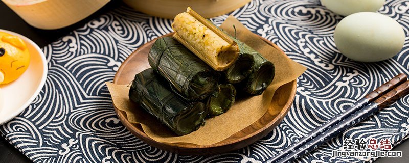 三亚的特色食物 三亚特色美食有哪些
