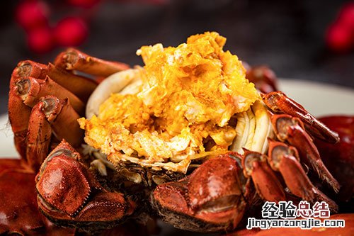 三亚的特色食物 三亚特色美食有哪些