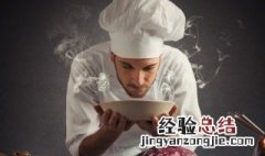红烧羊肚怎么做好吃法 红烧羊肚的做法