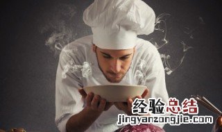 红烧羊肚怎么做好吃法 红烧羊肚的做法