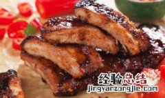 重庆红烧牛腩的做法 重庆红烧牛排骨的做法