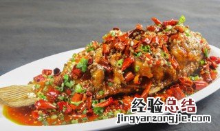 红烧彩云雕的做法 彩云雕红烧好吃吗