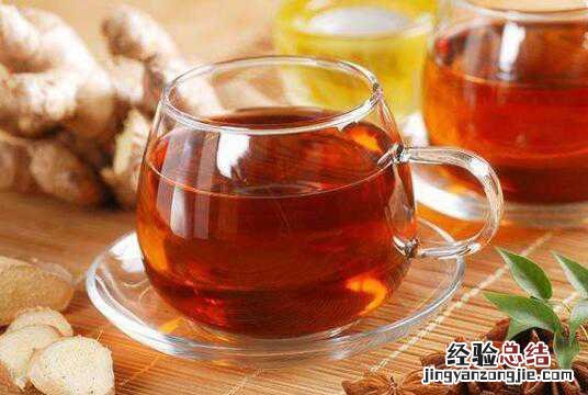 哪些茶是暖胃的 暖胃的茶有哪些,哪些茶对胃好