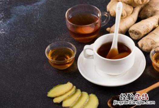 哪些茶是暖胃的 暖胃的茶有哪些,哪些茶对胃好
