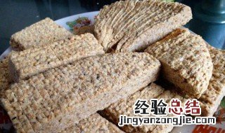 耀州雪花糖 耀州雪花糖图片