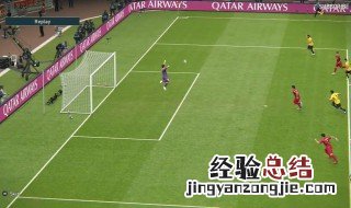 足球大四喜是什么意思 了解一下