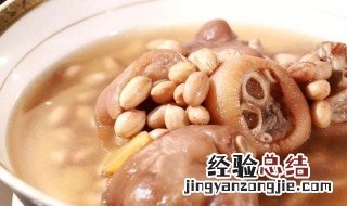 吃什么东西下奶最快最有效 产后下奶最快最好的三种汤