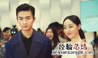 云巅之上沈嫣第几集被揭穿 了解一下这集的剧情故事