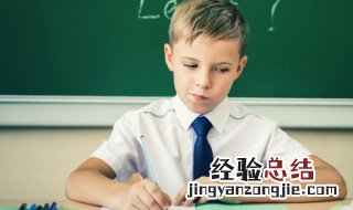 这让人情何以堪 让人情何以堪什么意思