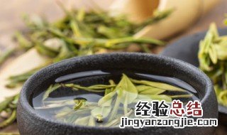 护眼茶饮的成分是什么 白茶具有护眼退烧的显着功效