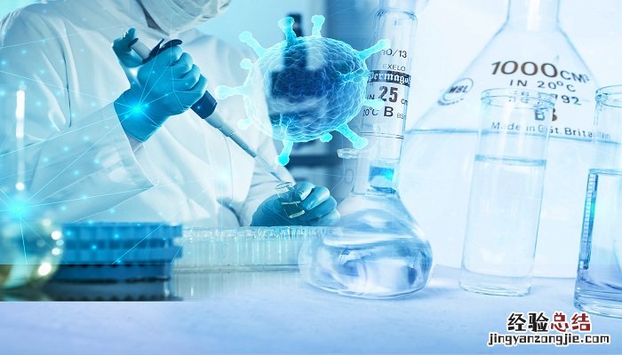 细胞的吞噬活动对人体有何意义 细胞吞噬活动对生物体的意义