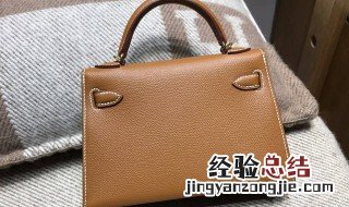 深棕色包适合什么年龄 棕色包包适合什么年龄