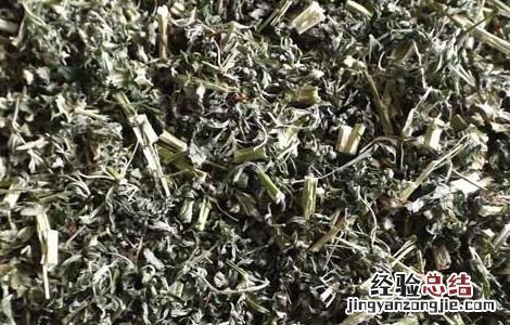 益母草产地在哪里?四月份的益母草蜂蜜能产出来吗 益母草产地在哪里