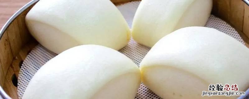 馒头粘牙怎么补救 馒头粘牙如何补救