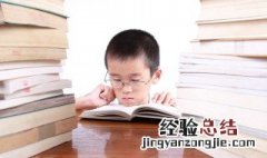 qiwi wallet怎么读 wallet怎么读