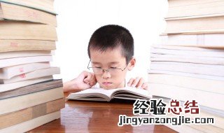 qiwi wallet怎么读 wallet怎么读