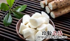 脾胃虚寒怎么调理 脾胃虚寒调理方法