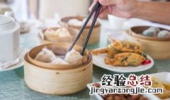 饺子煮好了怎么煎 煮好的饺子怎么煎饺