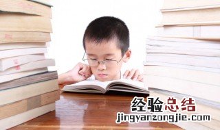 一篇关于国庆节的作文 一篇关于国庆节的作文500字左右