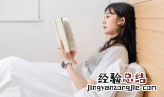 孔子的思想对古代中国有何影响 孔子的思想对古代中国有何影响呢
