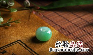 俄罗斯白玉和和田玉的区别 俄罗斯白玉和和田玉的区别 图