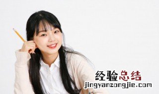 匚作为部首怎么读 匚读什么字