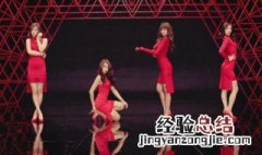 女人穿红色鞋子的禁忌 女人穿红色鞋子的禁忌有哪些