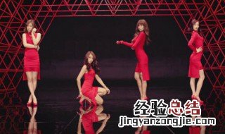 女人穿红色鞋子的禁忌 女人穿红色鞋子的禁忌有哪些