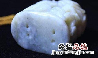 元代玉帽顶有何特点 元代玉帽顶有什么特点