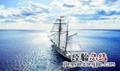 全民所有制企业与国有独资公司的定义及区别 区分全民所有制企业与国有独资公司的区别