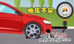 满座19轩逸跑高速胎压多少好 不知道的可以看看