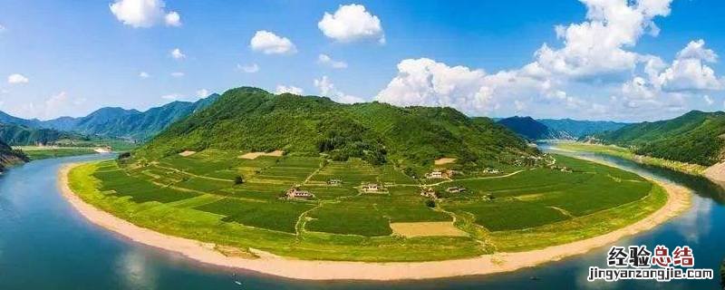 热河是现在的哪儿 热河是现在的哪儿啊