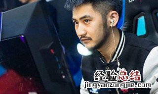 魔女的滋味真不错是什么梗 真不错是什么梗