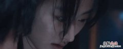 扫黑风暴中李红案 扫黑风暴中李红是谁