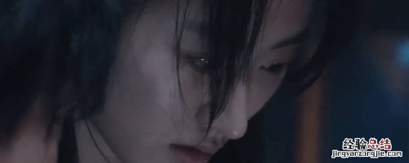 扫黑风暴中李红案 扫黑风暴中李红是谁