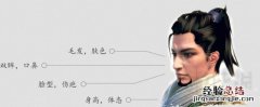 笑傲江湖ol游戏特色介绍图 笑傲江湖OL游戏特色介绍