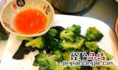 素菜怎么做好吃又简单 素菜怎么做好吃