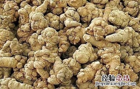 三七的几头是啥意思 三七头数是什么意思